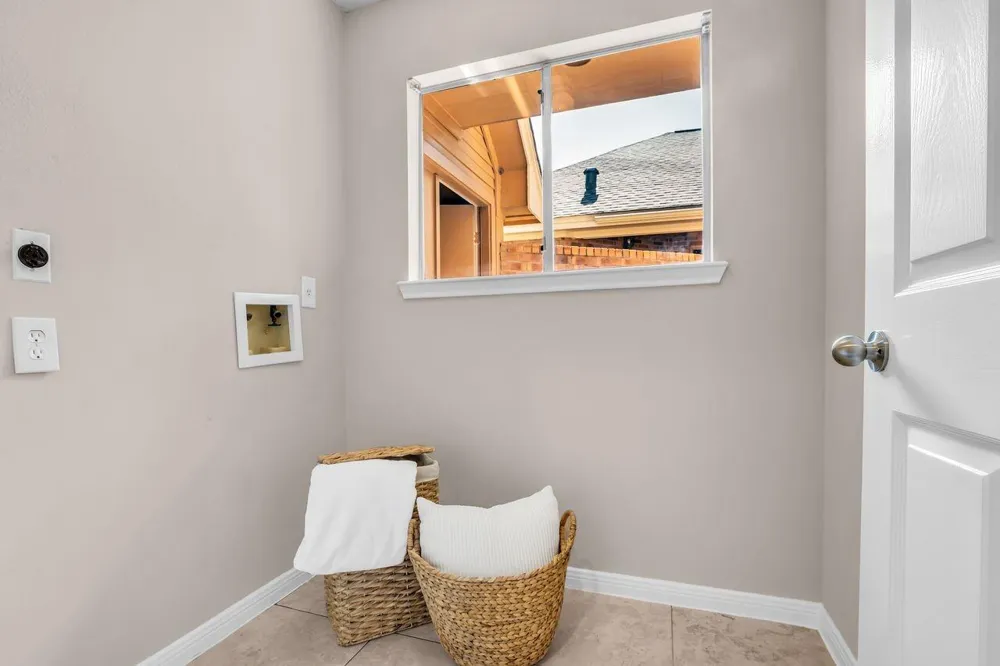 22 Cedar Chase Place The Woodlands, TX 77381