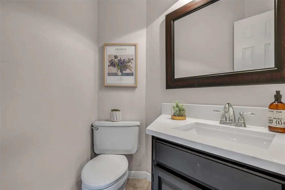 22 Cedar Chase Place The Woodlands, TX 77381