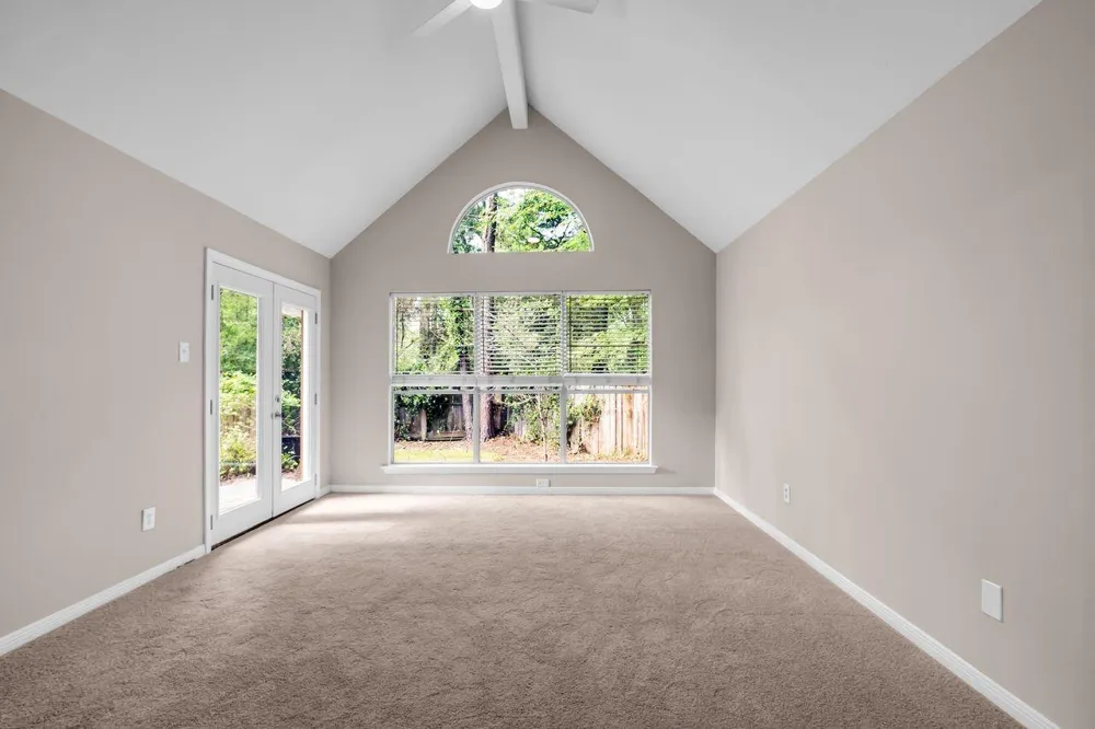 22 Cedar Chase Place The Woodlands, TX 77381