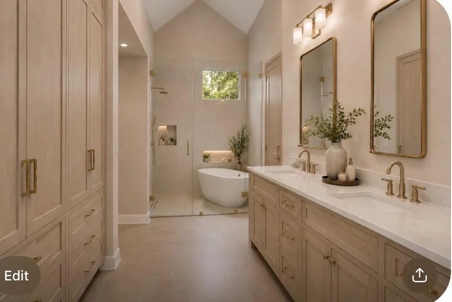 22 Cedar Chase Place The Woodlands, TX 77381