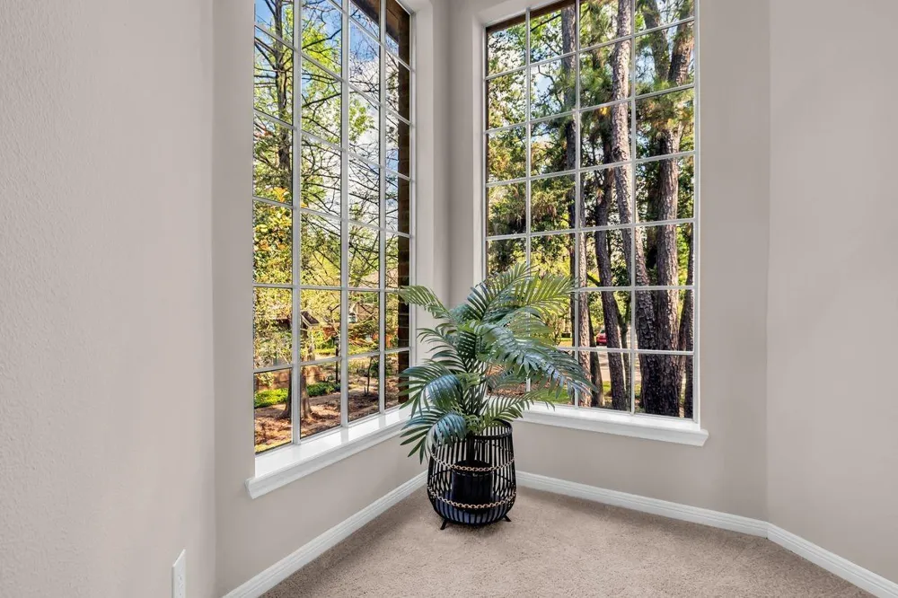 22 Cedar Chase Place The Woodlands, TX 77381