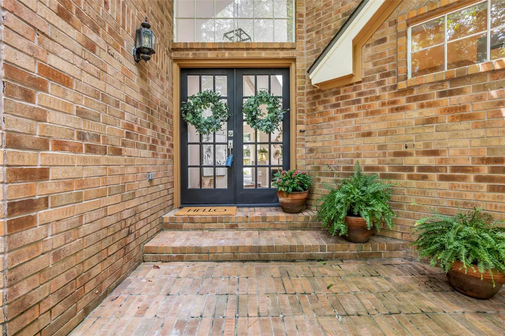 22 Cedar Chase Place The Woodlands, TX 77381