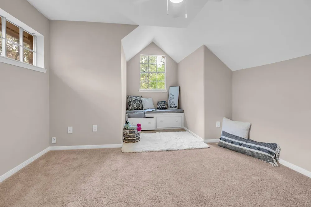 22 Cedar Chase Place The Woodlands, TX 77381