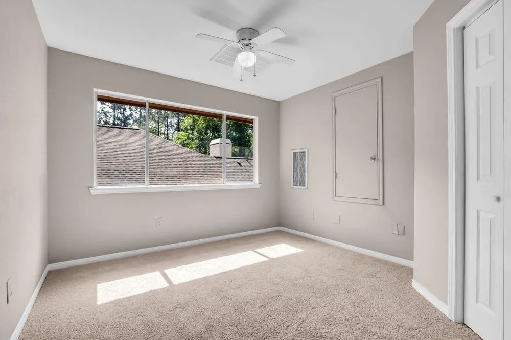 22 Cedar Chase Place The Woodlands, TX 77381