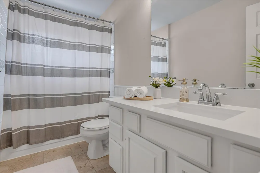 22 Cedar Chase Place The Woodlands, TX 77381