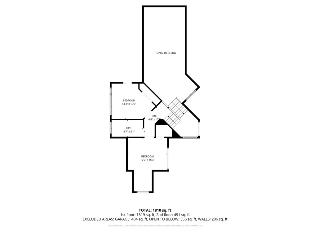 22 Cedar Chase Place The Woodlands, TX 77381
