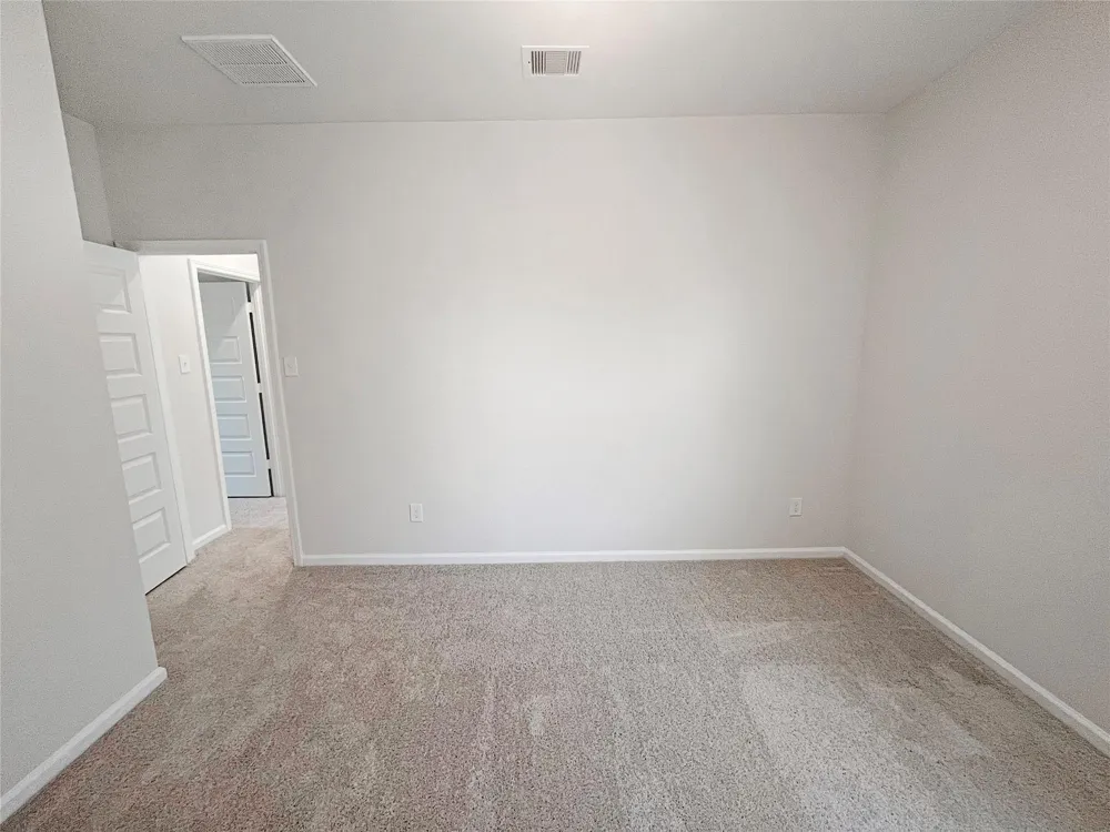 649 Cherry Tree Drive La Marque, TX 77568