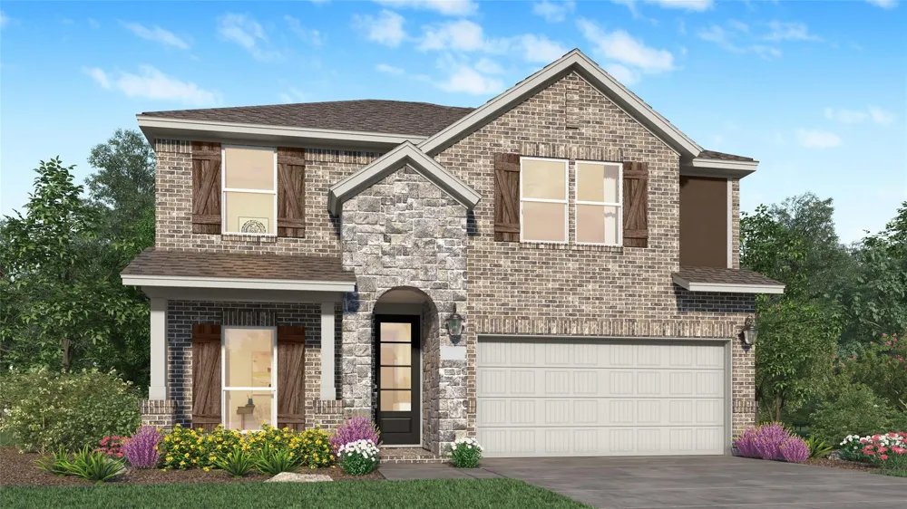 6149 Kinney Lane College Station, TX 77845