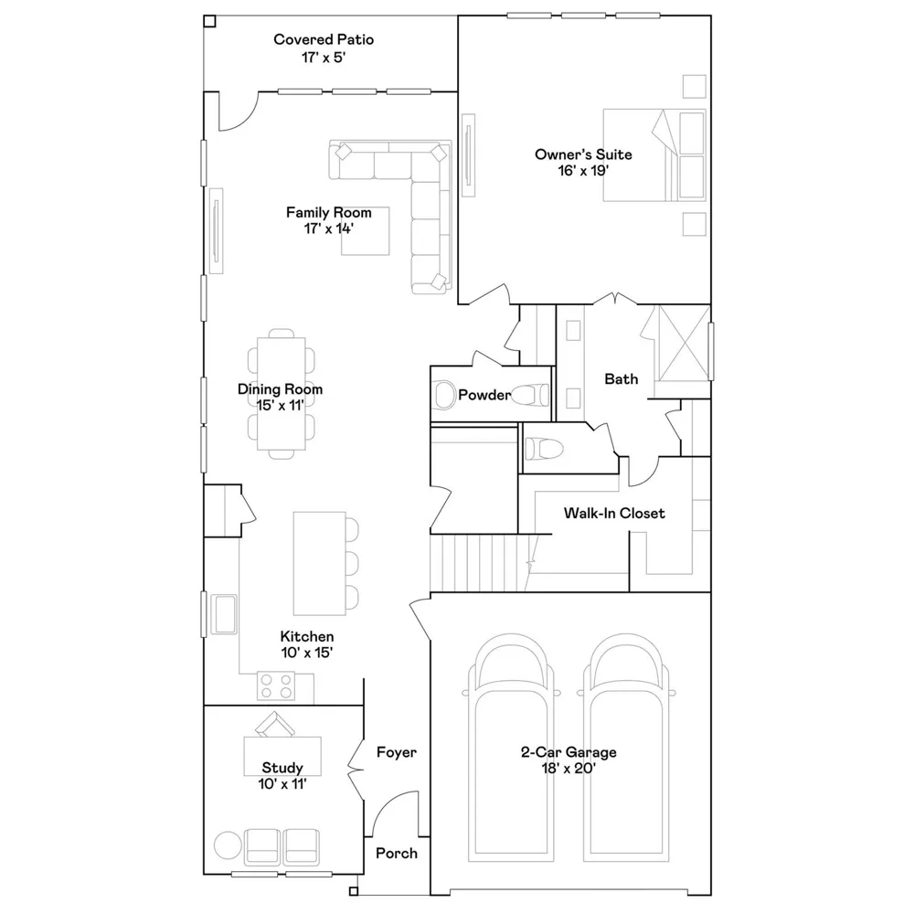 6149 Kinney Lane College Station, TX 77845
