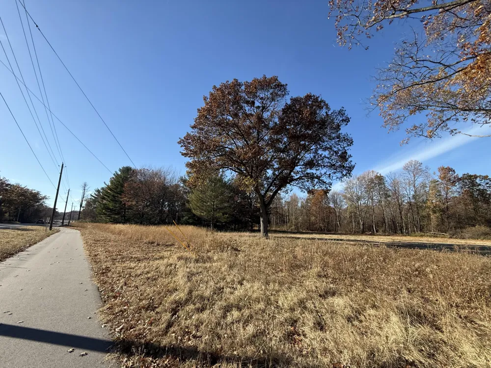 18300 US-12 New Buffalo, MI 49117