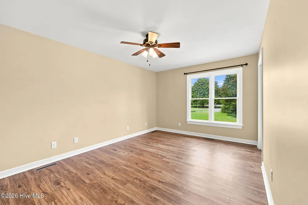 412 Oak Ridge Drive Edenton, NC 27932