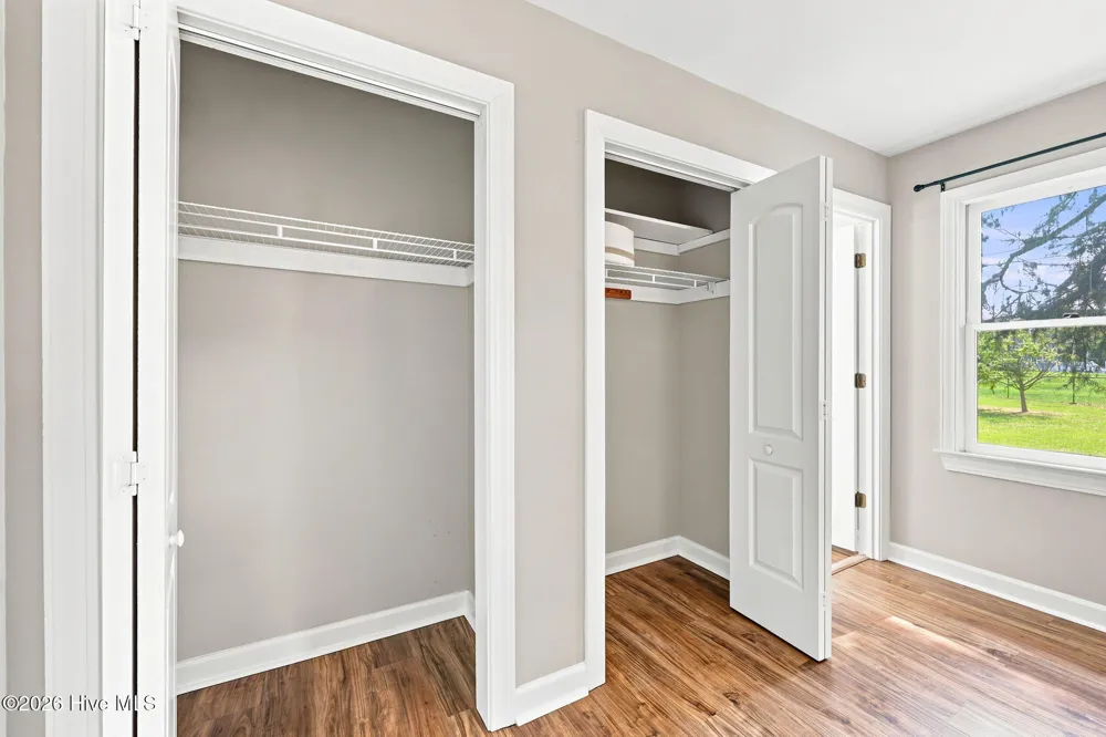 412 Oak Ridge Drive Edenton, NC 27932