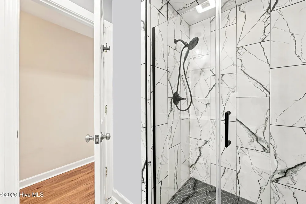 412 Oak Ridge Drive Edenton, NC 27932