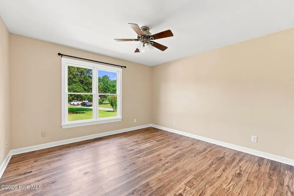 412 Oak Ridge Drive Edenton, NC 27932