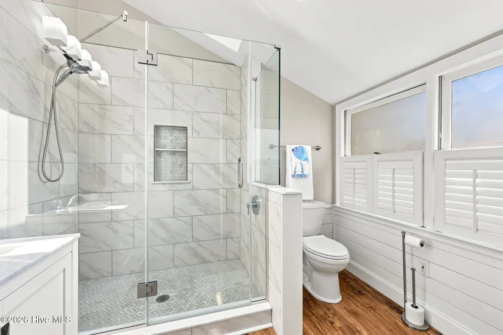 412 Oak Ridge Drive Edenton, NC 27932