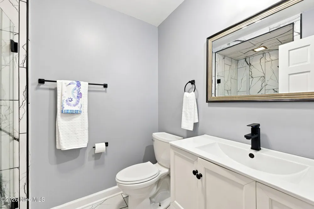 412 Oak Ridge Drive Edenton, NC 27932