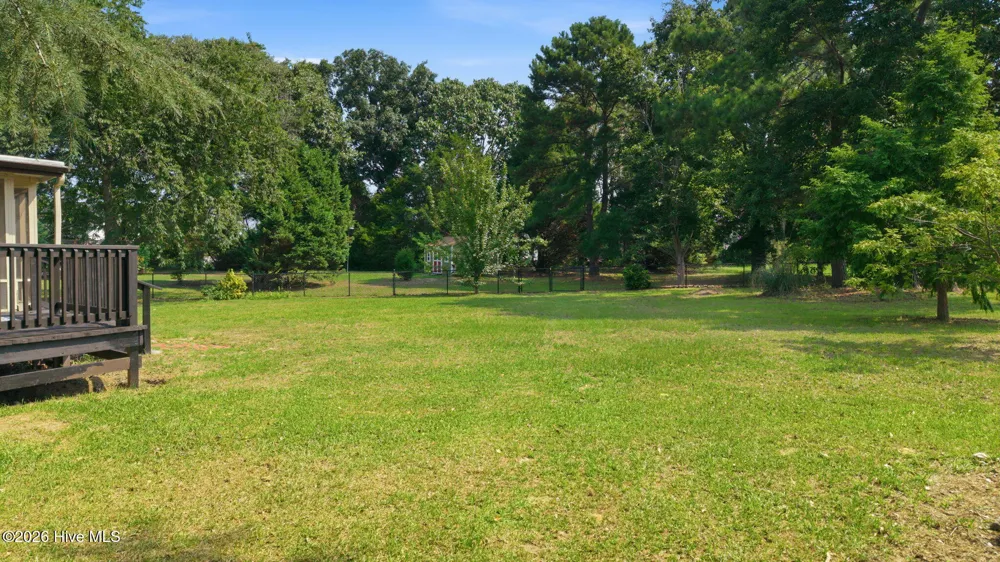 412 Oak Ridge Drive Edenton, NC 27932