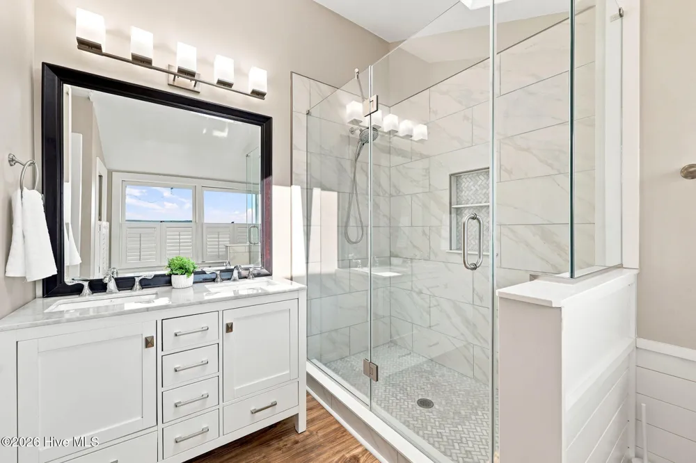 412 Oak Ridge Drive Edenton, NC 27932