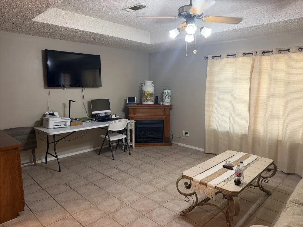 513 Meadowlark Lane Durant, OK 74701