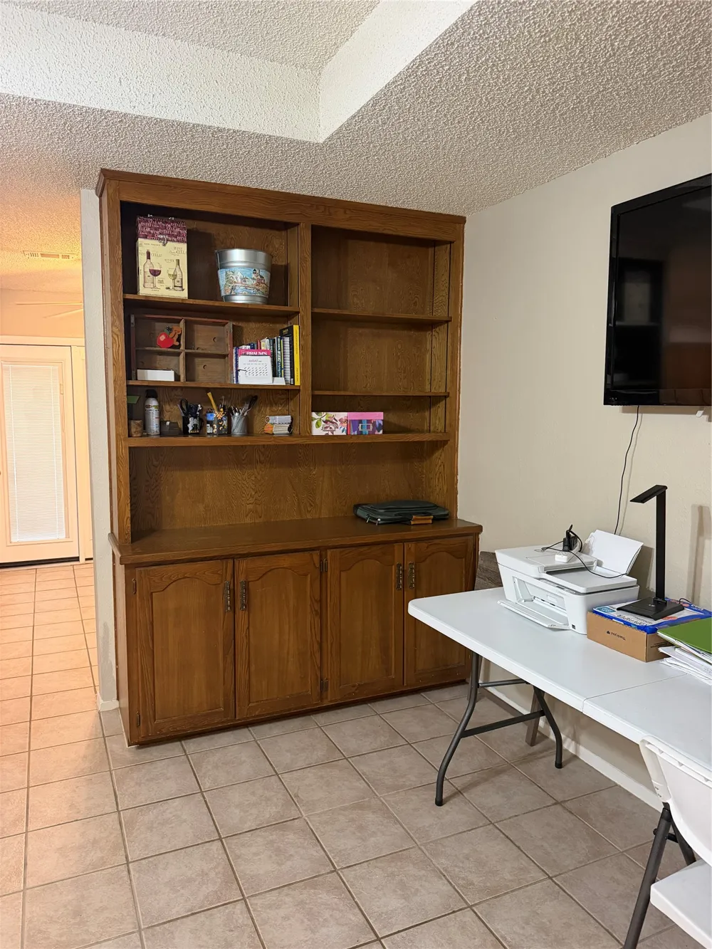 513 Meadowlark Lane Durant, OK 74701