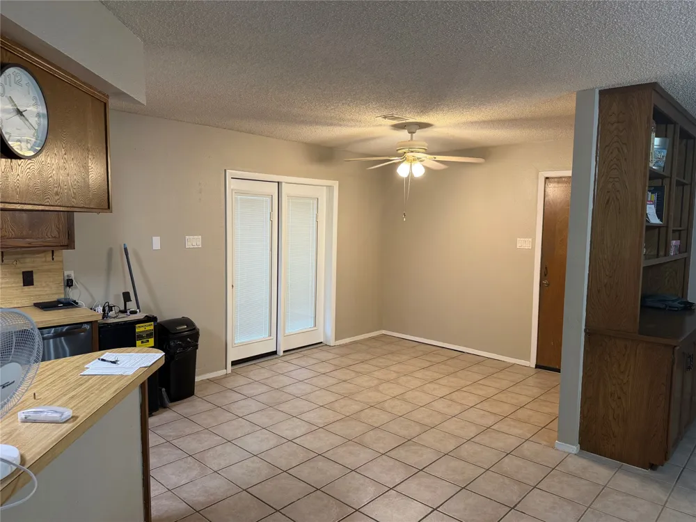 513 Meadowlark Lane Durant, OK 74701