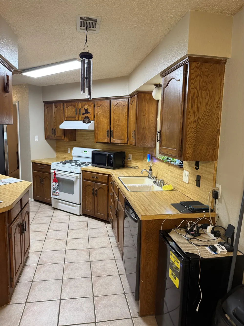 513 Meadowlark Lane Durant, OK 74701