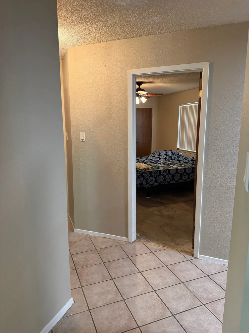 513 Meadowlark Lane Durant, OK 74701