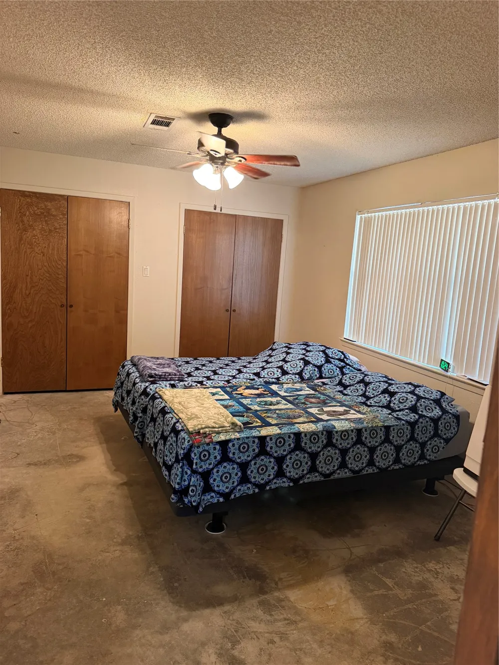 513 Meadowlark Lane Durant, OK 74701