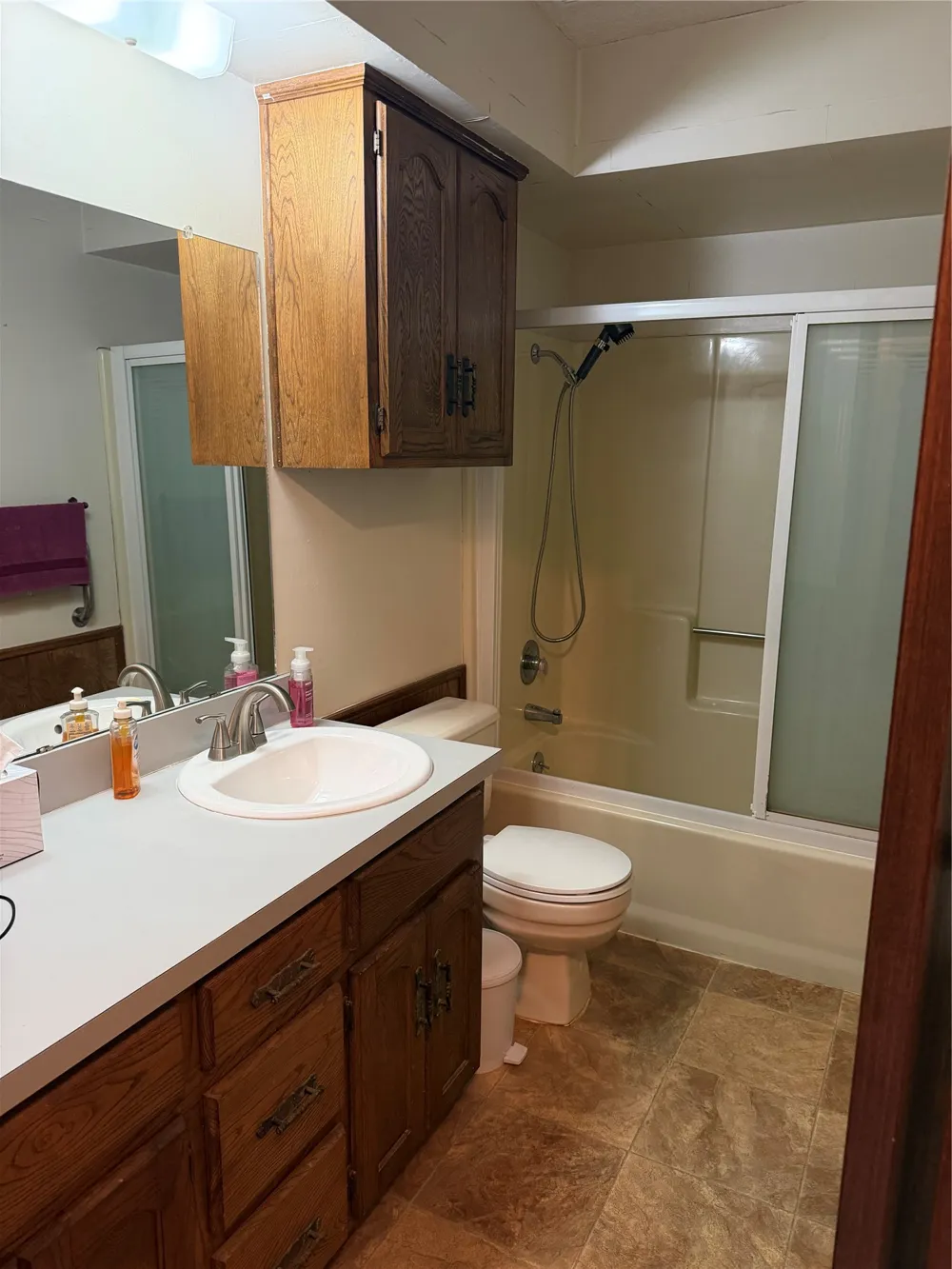 513 Meadowlark Lane Durant, OK 74701