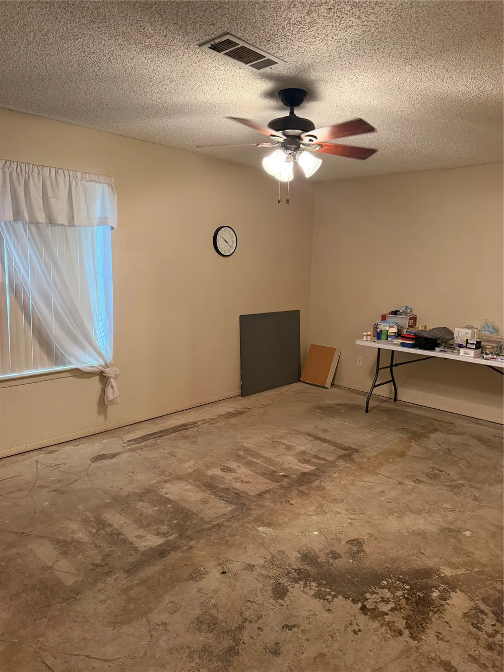 513 Meadowlark Lane Durant, OK 74701