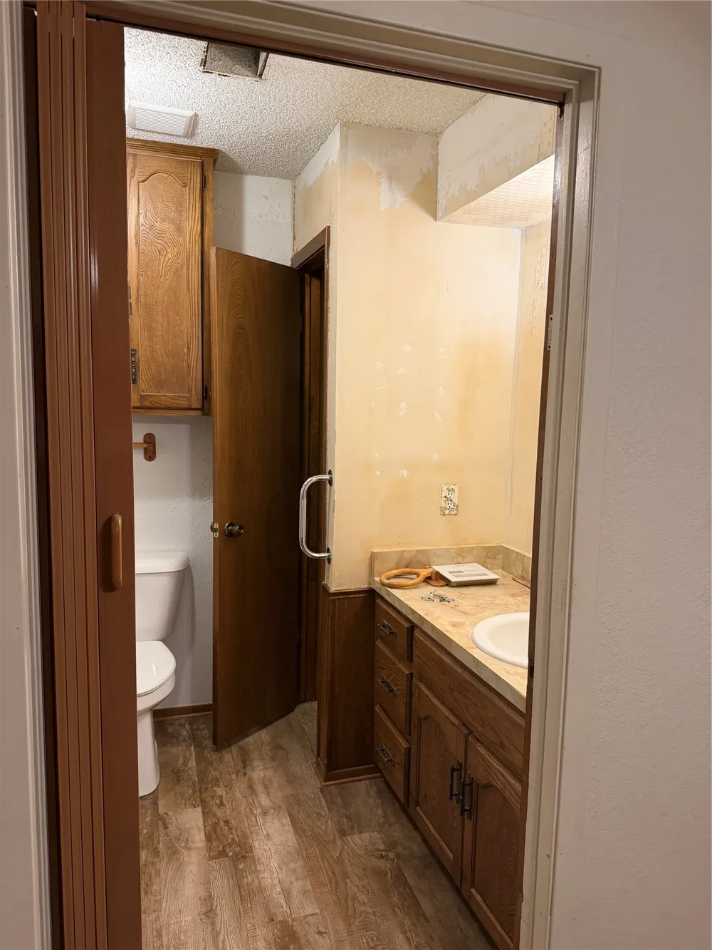 513 Meadowlark Lane Durant, OK 74701