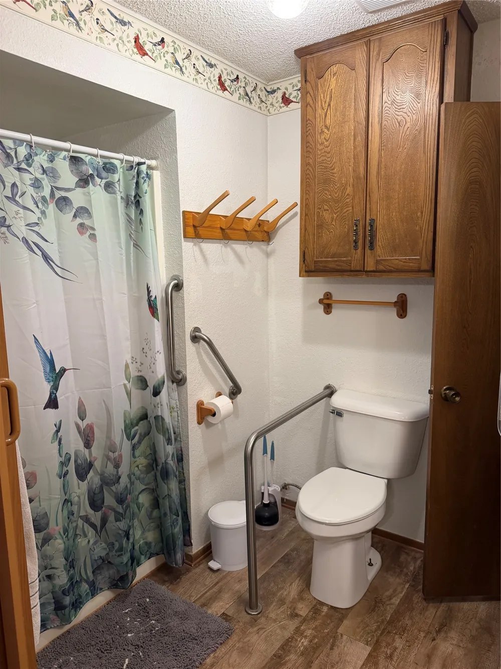 513 Meadowlark Lane Durant, OK 74701