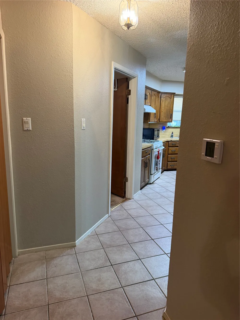 513 Meadowlark Lane Durant, OK 74701