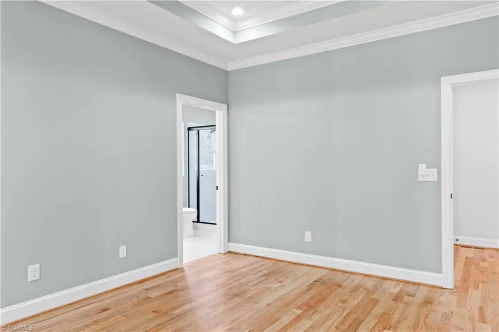 2850 Leonard Road Lexington, NC 27295