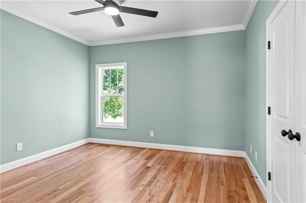 2850 Leonard Road Lexington, NC 27295