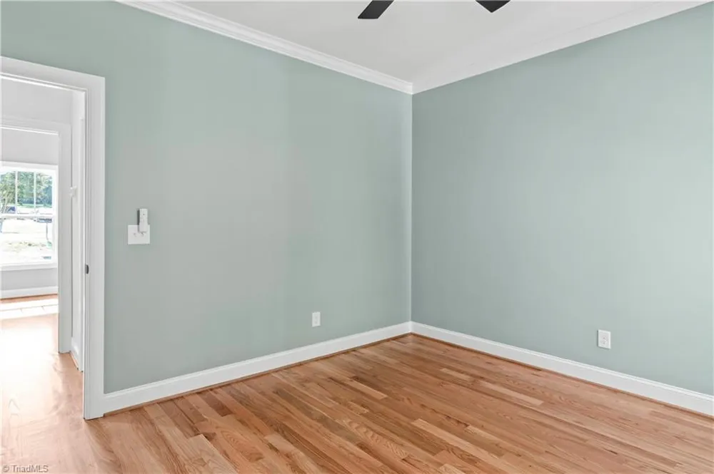 2850 Leonard Road Lexington, NC 27295