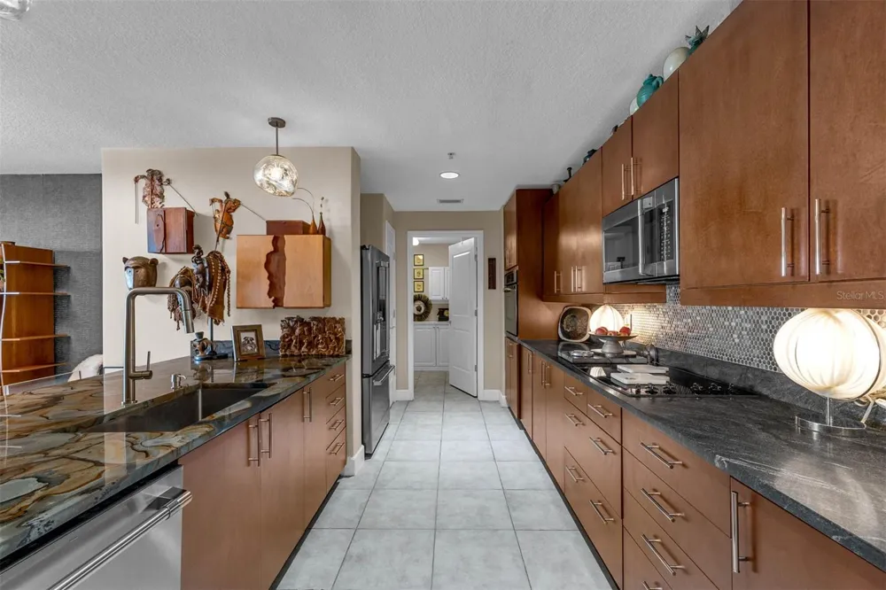 100 S EOLA DRIVE #1005 Orlando, FL 32801