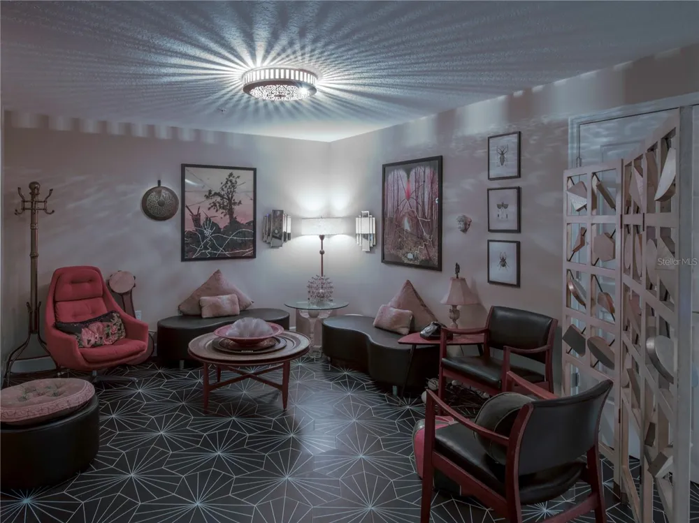 100 S EOLA DRIVE #1005 Orlando, FL 32801