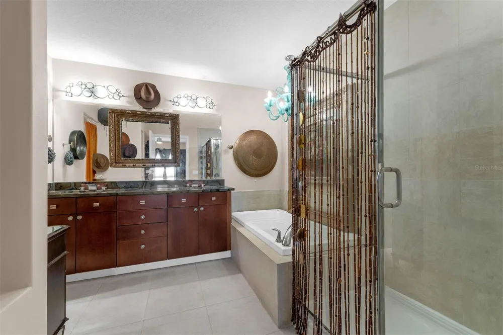 100 S EOLA DRIVE #1005 Orlando, FL 32801