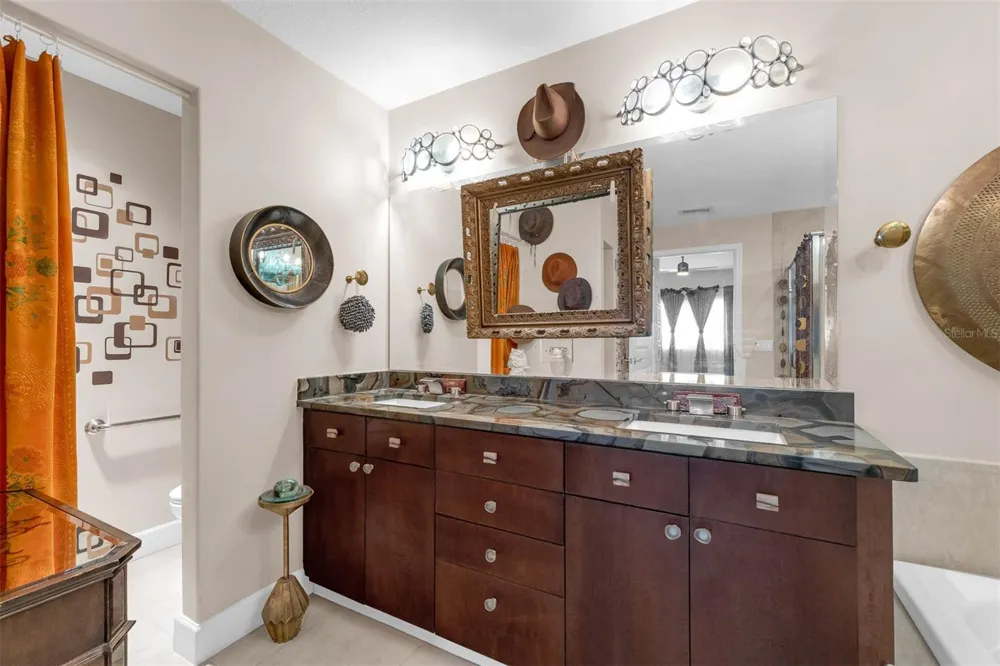 100 S EOLA DRIVE #1005 Orlando, FL 32801