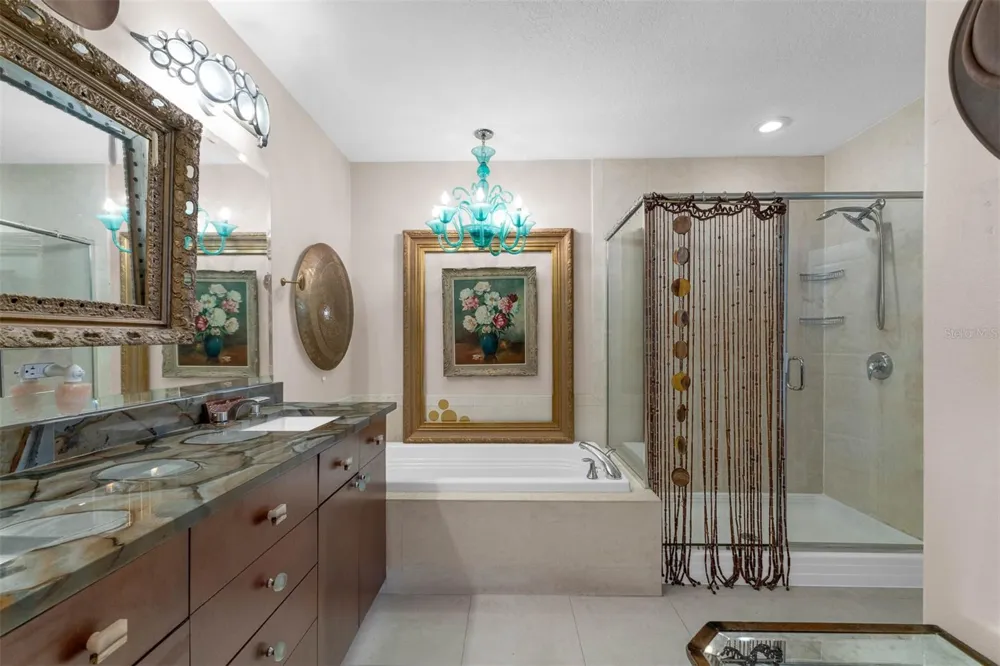 100 S EOLA DRIVE #1005 Orlando, FL 32801