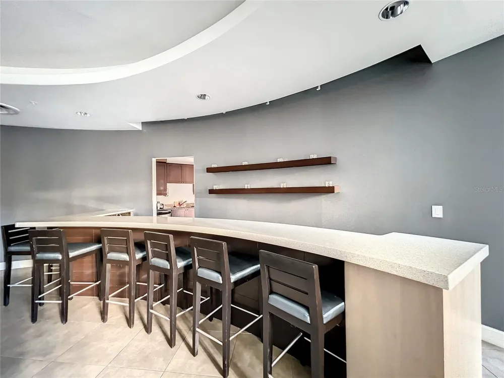 100 S EOLA DRIVE #1005 Orlando, FL 32801