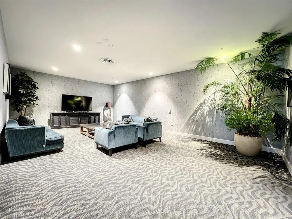 100 S EOLA DRIVE #1005 Orlando, FL 32801