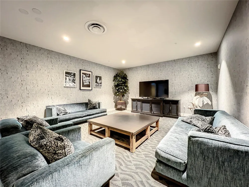 100 S EOLA DRIVE #1005 Orlando, FL 32801