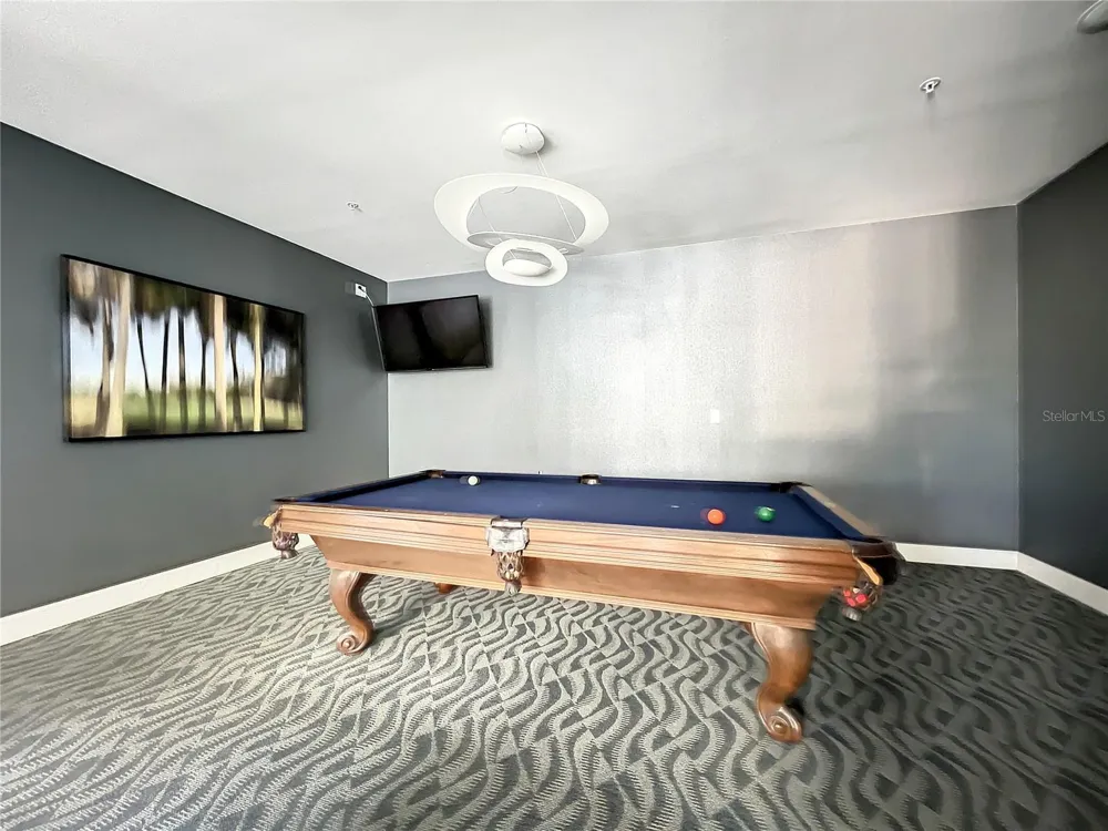 100 S EOLA DRIVE #1005 Orlando, FL 32801