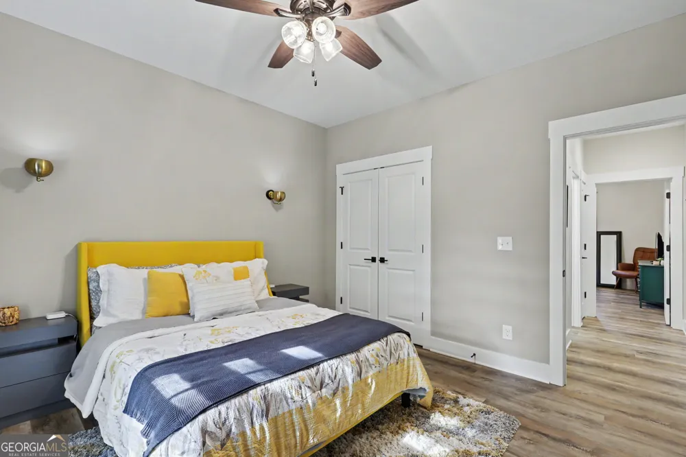 701 Coneross Creek RD Seneca, SC 29678