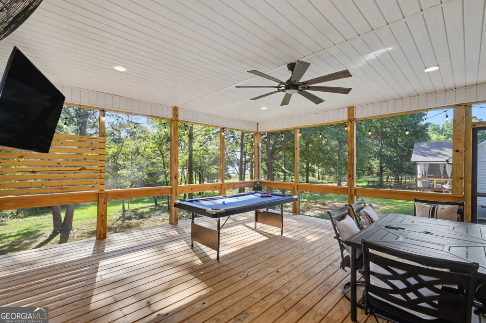 701 Coneross Creek RD Seneca, SC 29678