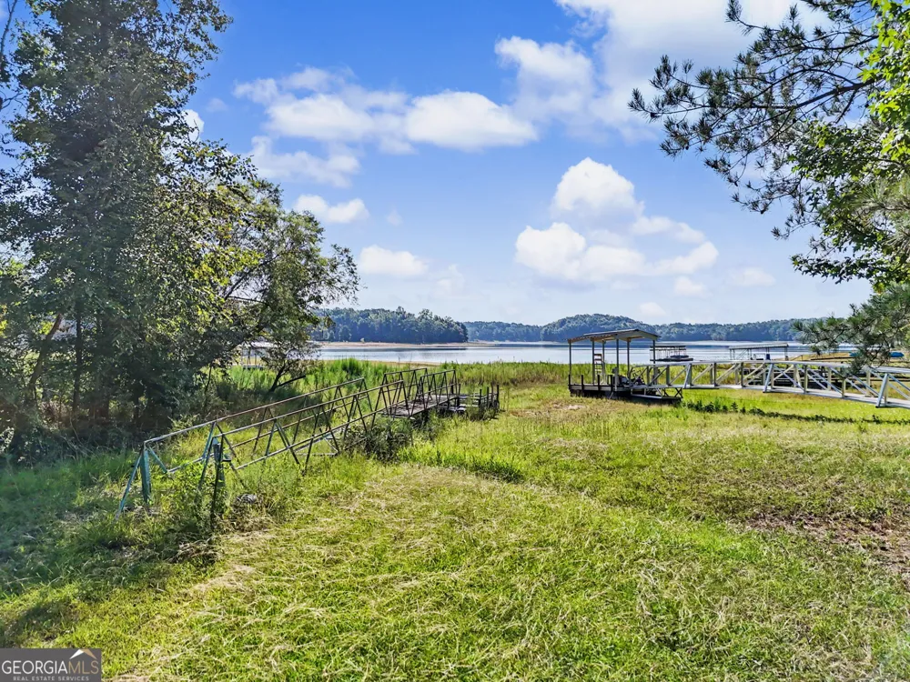 701 Coneross Creek RD Seneca, SC 29678