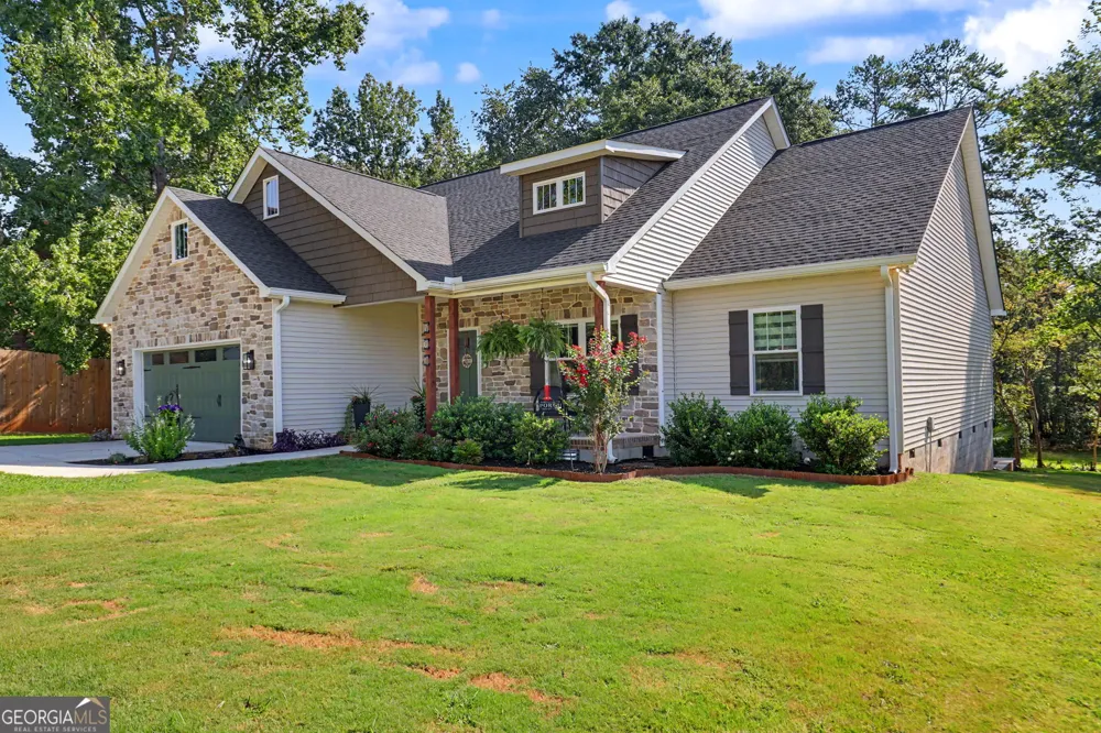 701 Coneross Creek RD Seneca, SC 29678