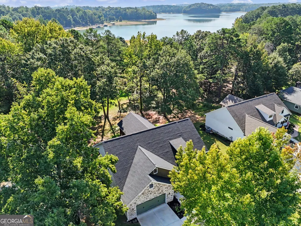 701 Coneross Creek RD Seneca, SC 29678